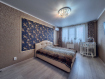 2-комнатная квартира, Московское шоссе, 33к3. Фото 4