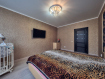 2-комнатная квартира, Московское шоссе, 33к3. Фото 5