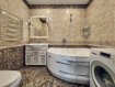 2-комнатная квартира, Московское шоссе, 33к3. Фото 6