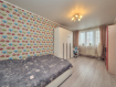 2-комнатная квартира, Московское шоссе, 33к3. Фото 7