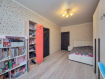 2-комнатная квартира, Московское шоссе, 33к3. Фото 8