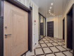 2-комнатная квартира, Московское шоссе, 33к3. Фото 9