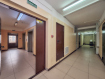 2-комнатная квартира, Московское шоссе, 33к3. Фото 11