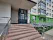 2-комнатная квартира, Московское шоссе, 33к3. Фото 13