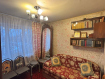 3-комнатная квартира, проспект Текстильщиков, 11А. Фото 1