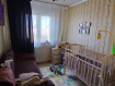 3-комнатная квартира, проспект Текстильщиков, 11А. Фото 3
