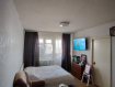 3-комнатная квартира, проспект Текстильщиков, 11А. Фото 4