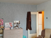 3-комнатная квартира, проспект Текстильщиков, 11А. Фото 5