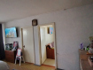 3-комнатная квартира, проспект Текстильщиков, 11А. Фото 6