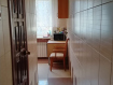 3-комнатная квартира, проспект Текстильщиков, 11А. Фото 7