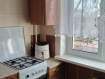 3-комнатная квартира, проспект Текстильщиков, 11А. Фото 8