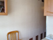 3-комнатная квартира, проспект Текстильщиков, 11А. Фото 10
