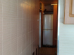 3-комнатная квартира, проспект Текстильщиков, 11А. Фото 11