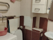 3-комнатная квартира, проспект Текстильщиков, 11А. Фото 12