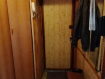 3-комнатная квартира, проспект Текстильщиков, 11А. Фото 14