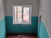 3-комнатная квартира, проспект Текстильщиков, 11А. Фото 15