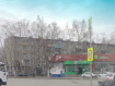 3-комнатная квартира, проспект Текстильщиков, 11А. Фото 17