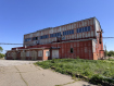 Коммерческая недвижимость  Брюховецкий район улица Ленина, 63А. Фото 3