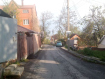Участок городской округ Ростов-на-Дону Железнодорожный район. Фото 3