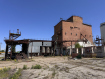 Коммерческая недвижимость  Брюховецкий район улица Ленина, 63А. Фото 6