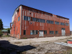 Коммерческая недвижимость  Брюховецкий район улица Ленина, 63А. Фото 11