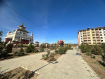 1-комнатная квартира, улица Ю. Клыкова, 77В. Фото 1