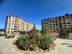 1-комнатная квартира, улица Ю. Клыкова, 77В. Фото 9