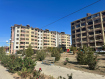 1-комнатная квартира, улица Ю. Клыкова, 77В. Фото 10
