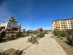 1-комнатная квартира, улица Ю. Клыкова, 77В. Фото 11