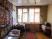 Дом Родниковский район . Фото 35