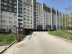 1-комнатная квартира, улица Пугачёва, 14. Фото 25