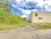 Коммерческая недвижимость  Судогодский район улица Шолохова, 18. Фото 1