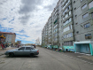 2-комнатная квартира, улица Ооржака Лопсанчапа, 39. Фото 19