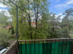 2-комнатная квартира, улица К.Д. Трофимова, 11. Фото 8
