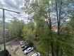 2-комнатная квартира, улица К.Д. Трофимова, 11. Фото 9