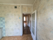 2-комнатная квартира, улица К.Д. Трофимова, 11. Фото 10