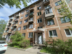 2-комнатная квартира, улица К.Д. Трофимова, 11. Фото 32