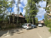 2-комнатная квартира, улица К.Д. Трофимова, 11. Фото 35