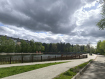 2-комнатная квартира, улица К.Д. Трофимова, 11. Фото 37