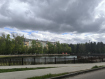 2-комнатная квартира, улица К.Д. Трофимова, 11. Фото 39