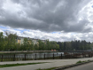 2-комнатная квартира, улица К.Д. Трофимова, 11. Фото 42