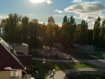 1-комнатная квартира, Советская улица, 110. Фото 1