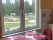 1-комнатная квартира, Советская улица, 110. Фото 5