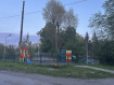 1-комнатная квартира, Центральная улица, 1. Фото 14