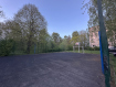 1-комнатная квартира, Центральная улица, 1. Фото 15