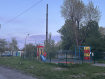 1-комнатная квартира, Центральная улица, 1. Фото 17