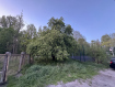 1-комнатная квартира, Центральная улица, 1. Фото 18