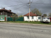 Участок городской округ Владимир Ленинский район. Фото 1