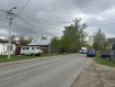Участок городской округ Владимир Ленинский район. Фото 2