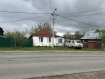 Участок городской округ Владимир Ленинский район. Фото 3